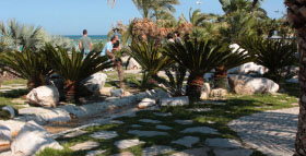 San Benedetto del Tronto